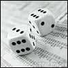 payday cash advance
